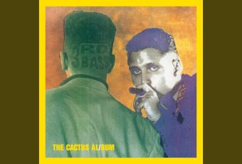 3rd Bass – Brooklyn / Queens (UK Power Mix)